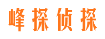 民权市婚姻调查